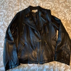 Michael kors Jacket